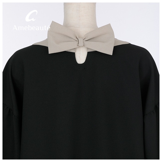 ֥å쥬ȥ١ˣ/ХARU01