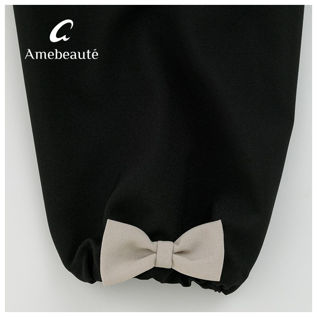 ֥å쥬ȥ١ˣ/ХARU01