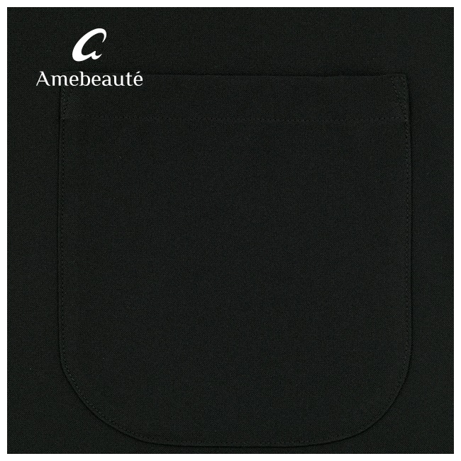 ֥å쥬ȥ١ˣ/ХARU01