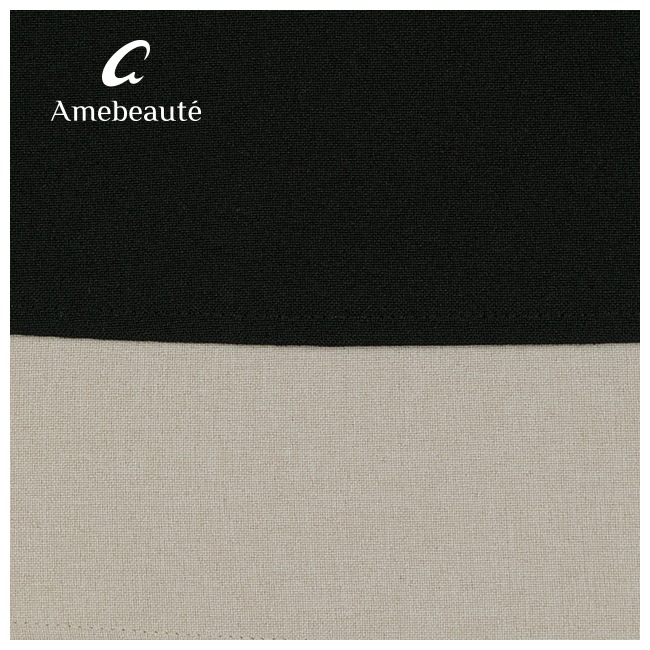 ֥å쥬ȥ١ˣ/ХARU01