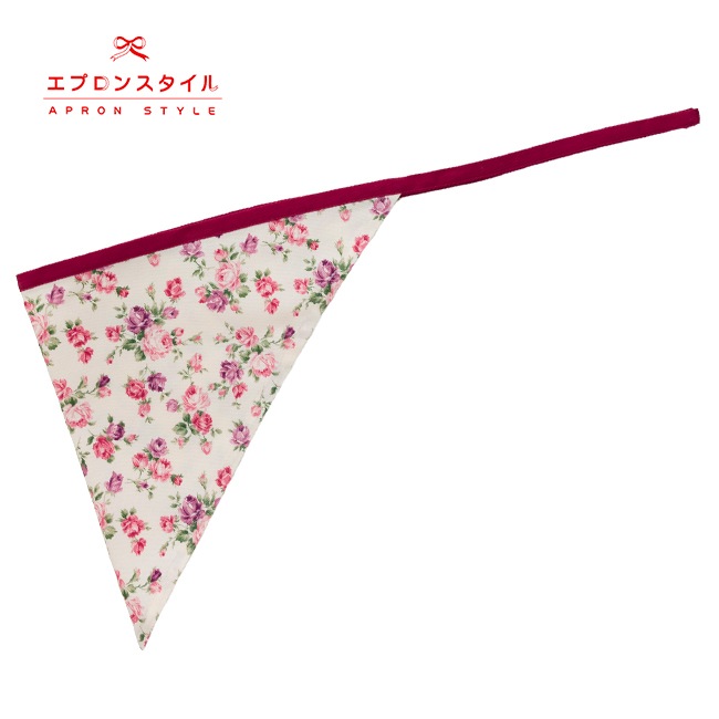 ڥ˥120140cmۥ˥ۥ磻ȥ륺ԡե쥢ץ Ѷ /SGFR-J39