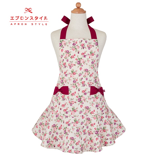 ڥ˥120140cmۥ˥ۥ磻ȥ륺ԡե쥢ץ Ѷ /SGFR-J39