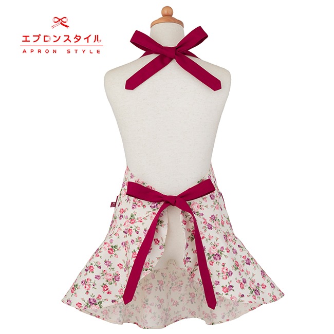 ڥ˥120140cmۥ˥ۥ磻ȥ륺ԡե쥢ץ Ѷ /SGFR-J39