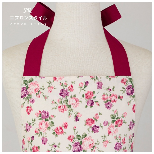 ڥ˥120140cmۥ˥ۥ磻ȥ륺ԡե쥢ץ Ѷ /SGFR-J39