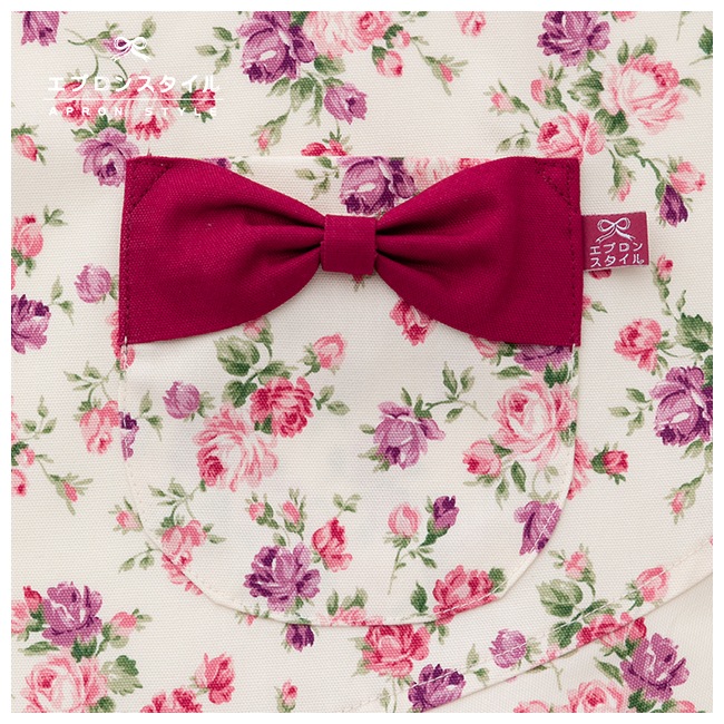 ڥ˥120140cmۥ˥ۥ磻ȥ륺ԡե쥢ץ Ѷ /SGFR-J39