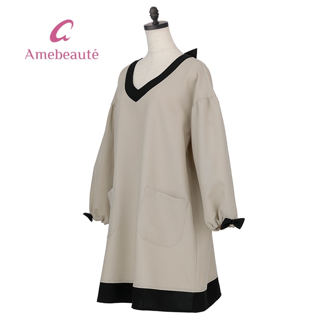 ���쥬��ȥ١�������֥�å���ˣ��/���Х�ARU02