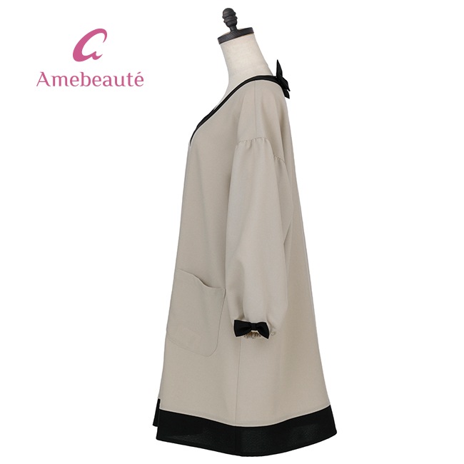 ���쥬��ȥ١�������֥�å���ˣ��/���Х�ARU02