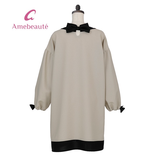 ���쥬��ȥ١�������֥�å���ˣ��/���Х�ARU02