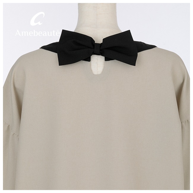 ���쥬��ȥ١�������֥�å���ˣ��/���Х�ARU02