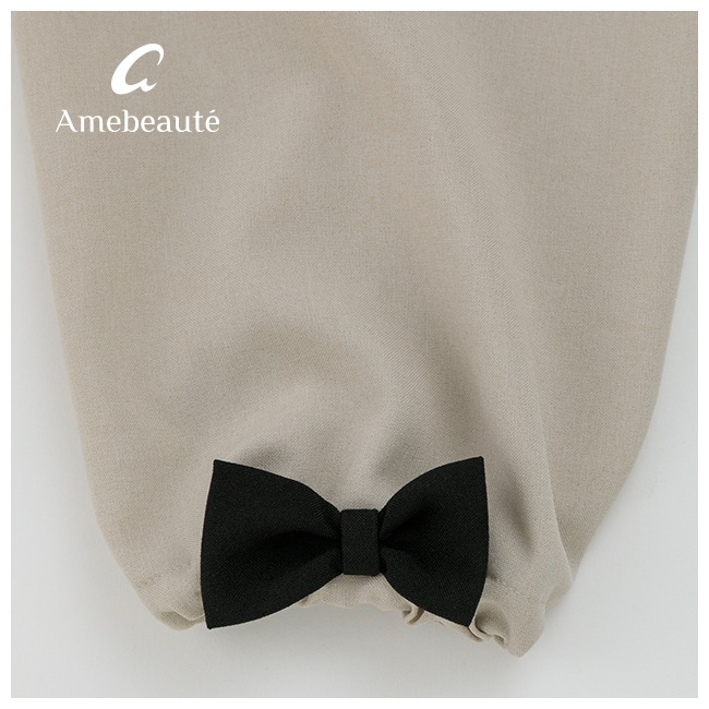 ���쥬��ȥ١�������֥�å���ˣ��/���Х�ARU02