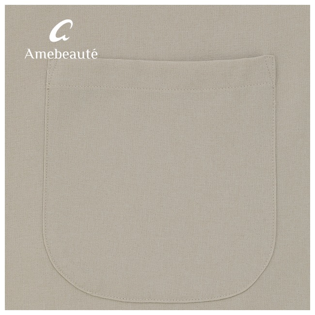 ���쥬��ȥ١�������֥�å���ˣ��/���Х�ARU02