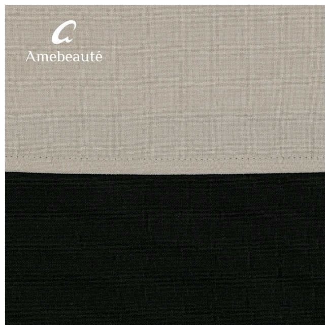 ���쥬��ȥ١�������֥�å���ˣ��/���Х�ARU02