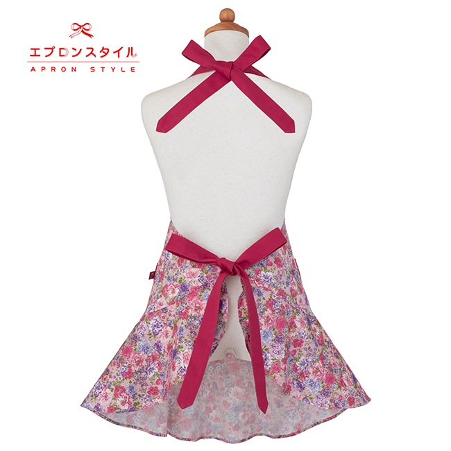 ڥ˥120140cmۥӡԥ󥯥륺ԡե쥢ץ Ѷ /SGFR-J40