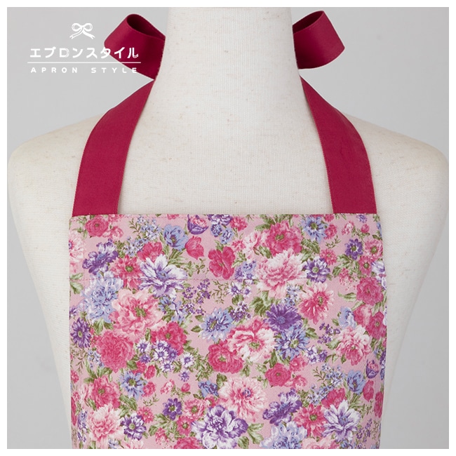 ڥ˥120140cmۥӡԥ󥯥륺ԡե쥢ץ Ѷ /SGFR-J40