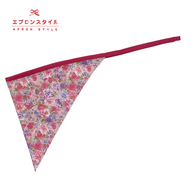 ڥ˥120140cmۥӡԥ󥯥륺ԡե쥢ץ Ѷ /SGFR-J40