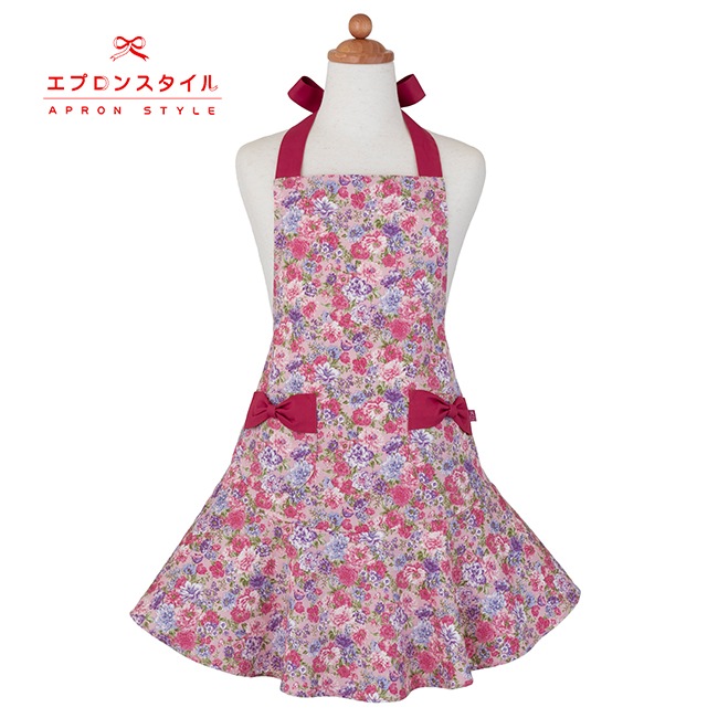 ڥ˥120140cmۥӡԥ󥯥륺ԡե쥢ץ Ѷ /SGFR-J40