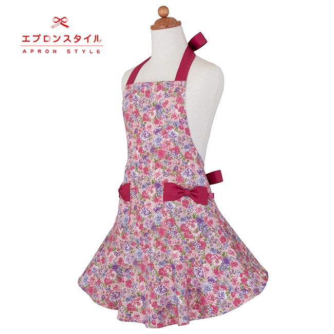 ڥ˥120140cmۥӡԥ󥯥륺ԡե쥢ץ Ѷ /SGFR-J40