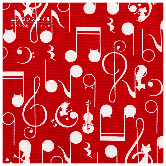 SFJ-108 åɥåȥȥե륨ץ(Ѷդ)ڥ˥