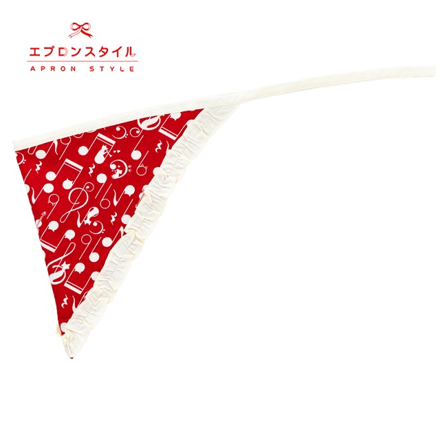 SFJ-108 åɥåȥȥե륨ץ(Ѷդ)ڥ˥