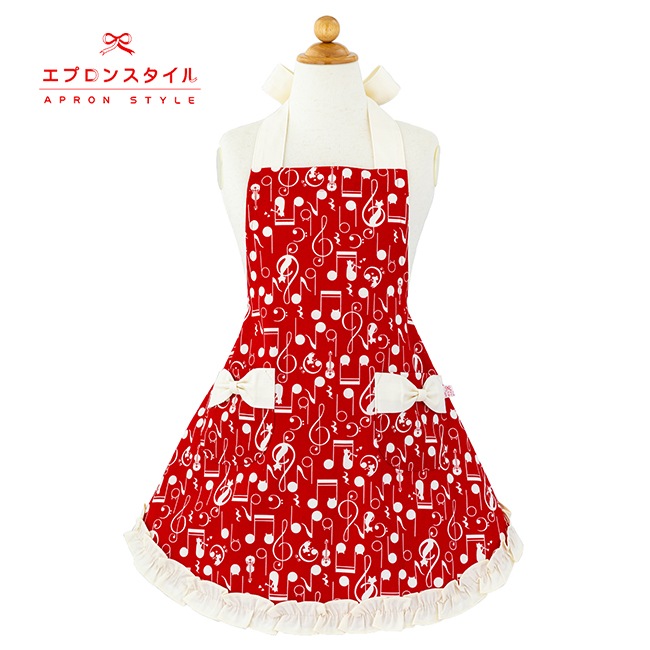 SFJ-108 åɥåȥȥե륨ץ(Ѷդ)ڥ˥