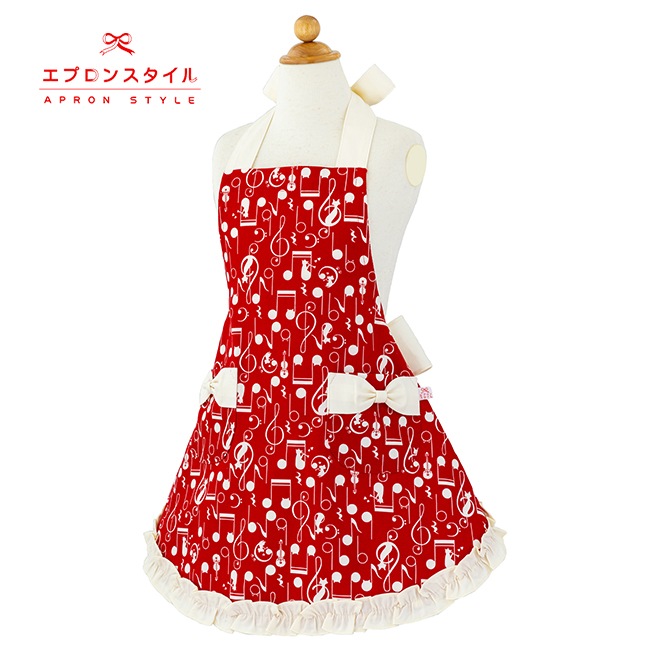 SFJ-108 åɥåȥȥե륨ץ(Ѷդ)ڥ˥