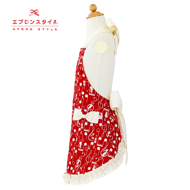 SFJ-108 åɥåȥȥե륨ץ(Ѷդ)ڥ˥