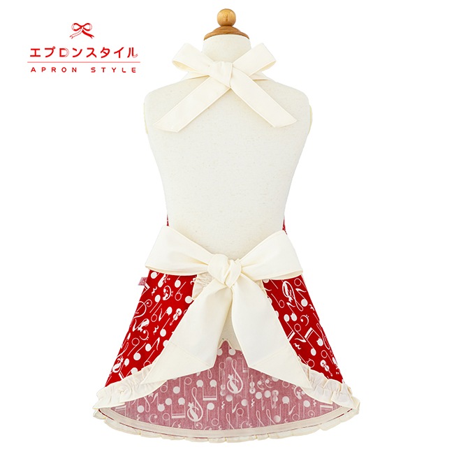 SFJ-108 åɥåȥȥե륨ץ(Ѷդ)ڥ˥