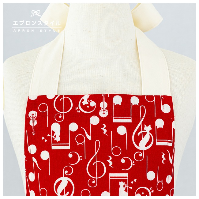 SFJ-108 åɥåȥȥե륨ץ(Ѷդ)ڥ˥