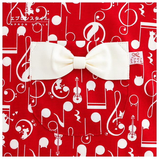 SFJ-108 åɥåȥȥե륨ץ(Ѷդ)ڥ˥