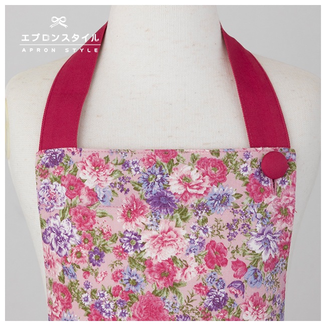 ڥåۥӡԥ󥯥륺ԡե쥢åSGFR-K40(Ѷդ)