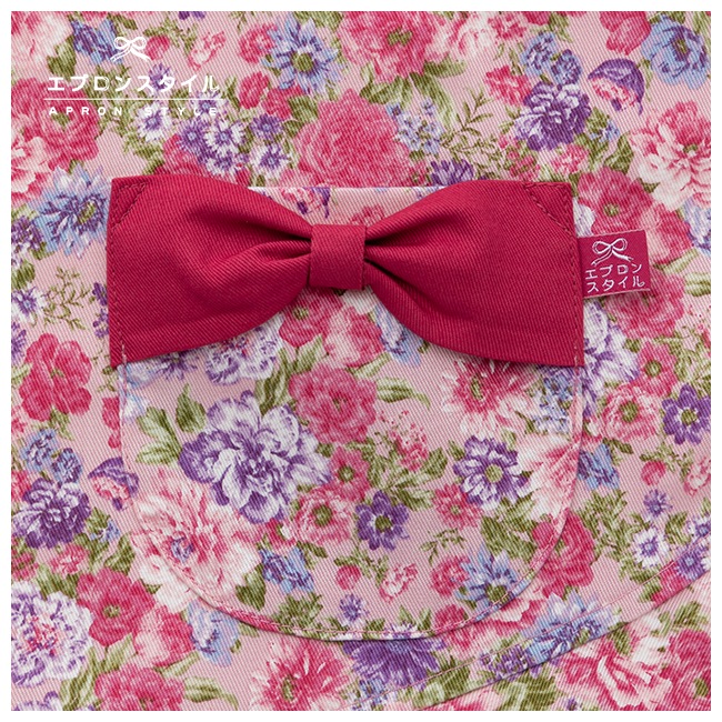 ڥåۥӡԥ󥯥륺ԡե쥢åSGFR-K40(Ѷդ)