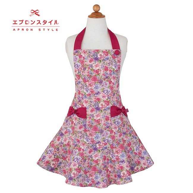 ڥåۥӡԥ󥯥륺ԡե쥢åSGFR-K40(Ѷդ)