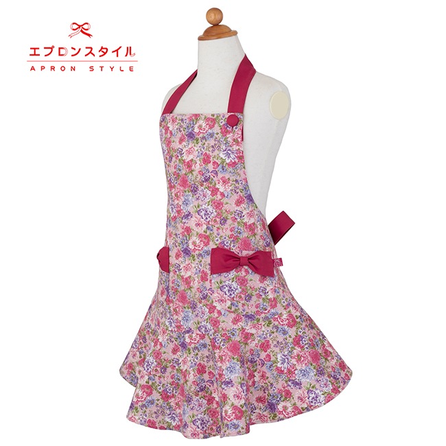 ڥåۥӡԥ󥯥륺ԡե쥢åSGFR-K40(Ѷդ)