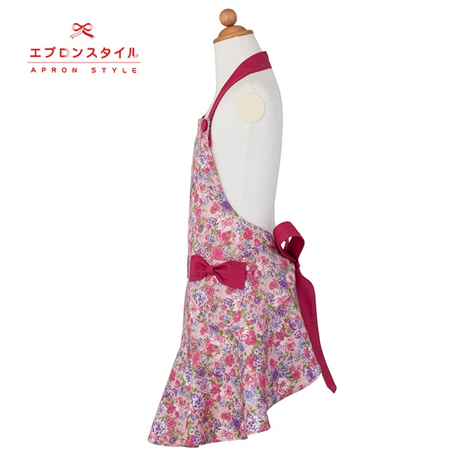 ڥåۥӡԥ󥯥륺ԡե쥢åSGFR-K40(Ѷդ)