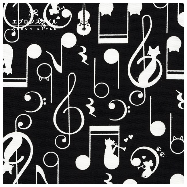 SFC-110֥ååȥȥե륨ץ(Ѷդ)ڥå