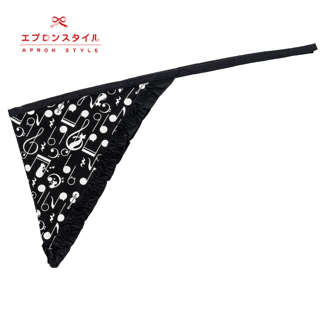 SFC-110֥ååȥȥե륨ץ(Ѷդ)ڥå