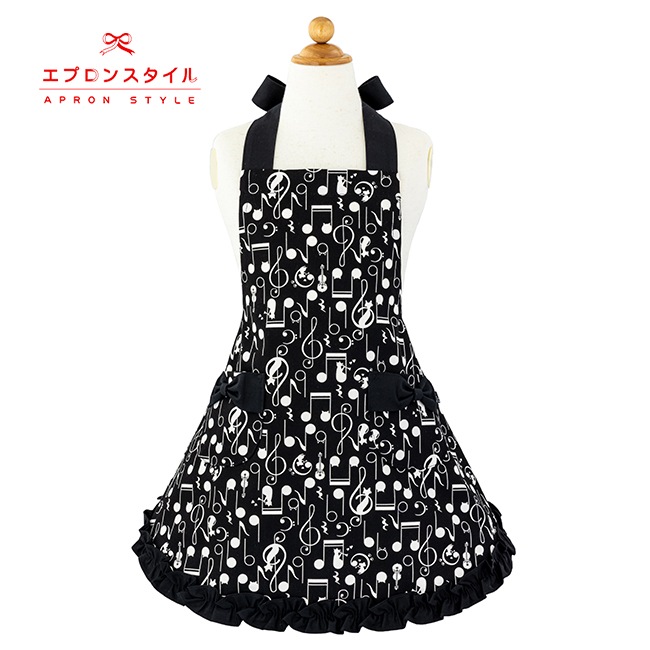 SFC-110֥ååȥȥե륨ץ(Ѷդ)ڥå