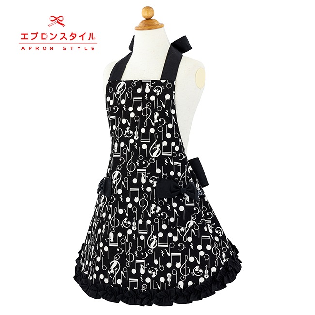 SFC-110֥ååȥȥե륨ץ(Ѷդ)ڥå