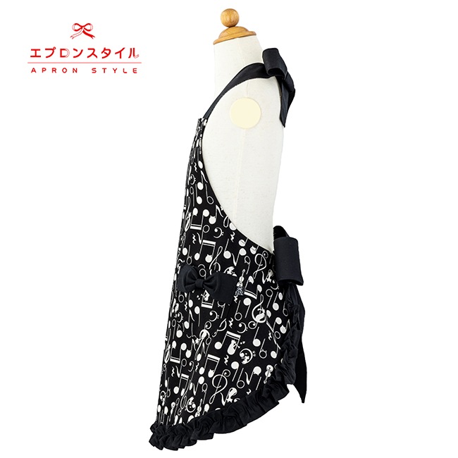 SFC-110֥ååȥȥե륨ץ(Ѷդ)ڥå