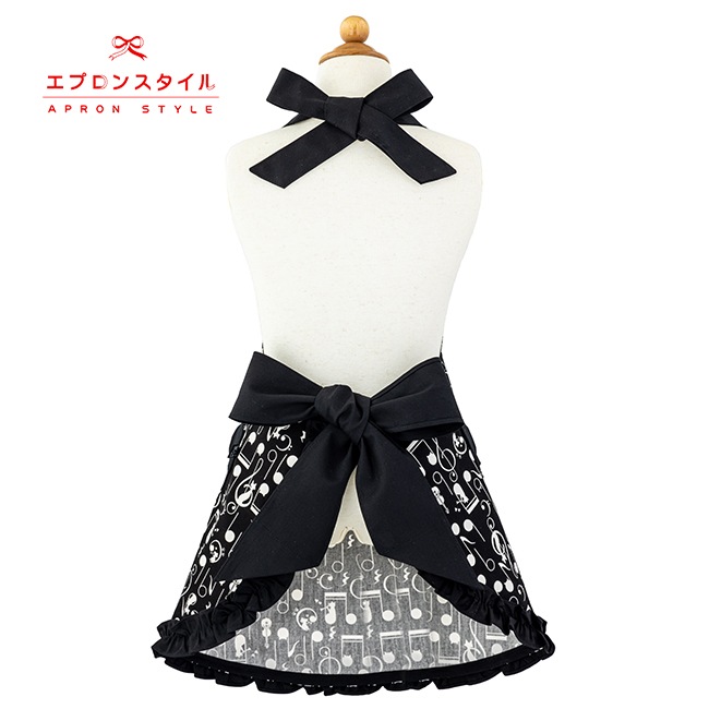 SFC-110֥ååȥȥե륨ץ(Ѷդ)ڥå