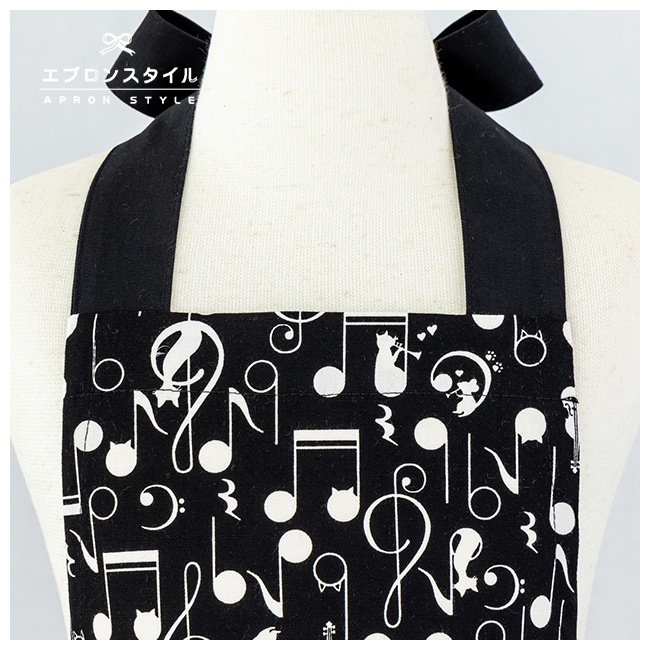 SFC-110֥ååȥȥե륨ץ(Ѷդ)ڥå