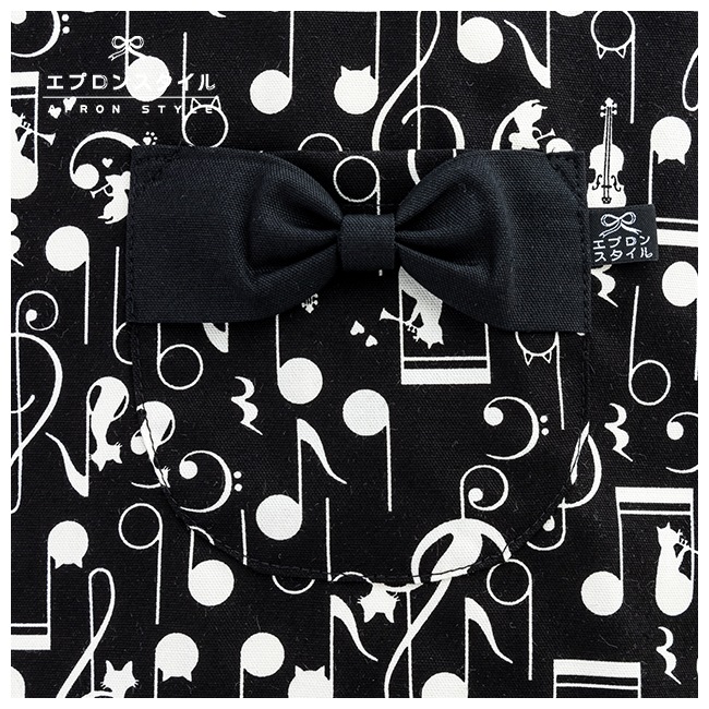 SFC-110֥ååȥȥե륨ץ(Ѷդ)ڥå