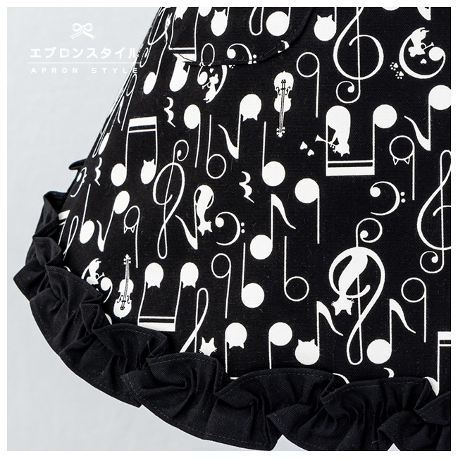 SFC-110֥ååȥȥե륨ץ(Ѷդ)ڥå