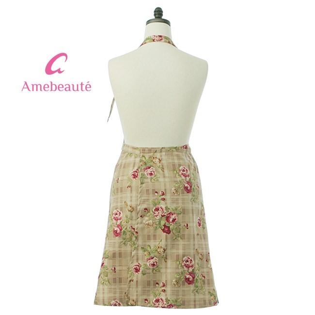 �١�����ȥ�åɥ�������ǥ������奢�륨�ץ��� ARC23