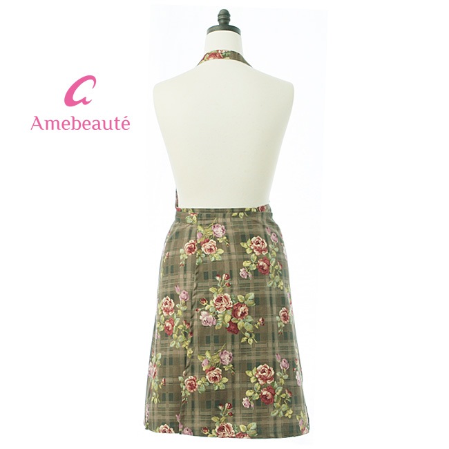 ���ե��֥饦��ȥ�åɥ�������ǥ������奢�륨�ץ��� ARC25