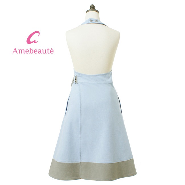 ���å������饤�ȥ��졼�����֥��ץ��� ARB23