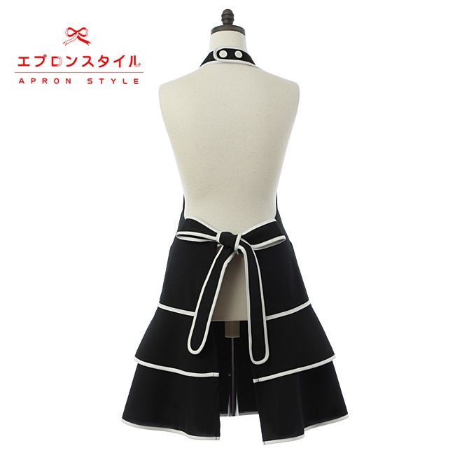 ����֥�å����ۥ磻�ȥ饤�󥹥����ȥƥ������ɥ��ץ��� STH01