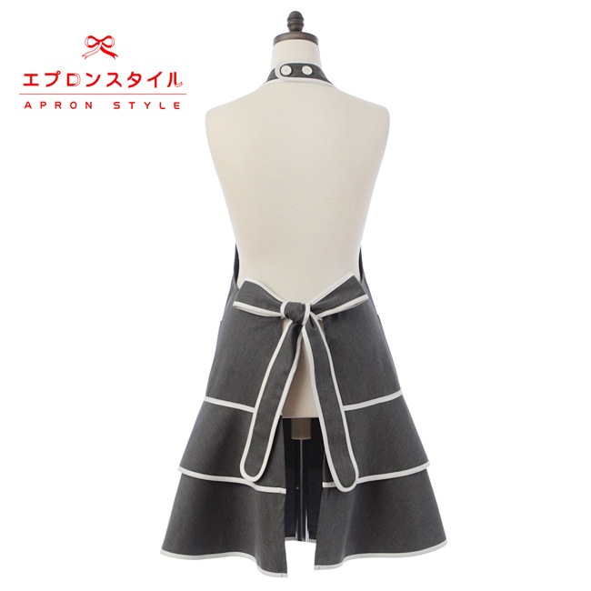 ���奰�졼���ۥ磻�ȥ饤�󥹥����ȥƥ������ɥ��ץ��� STH02