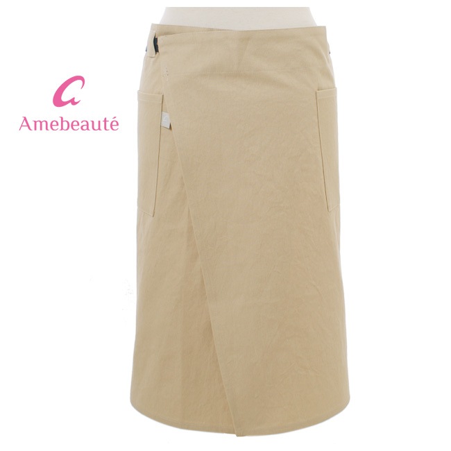 ���꡼��١�������ͥ��ӡ� �ԥꥢ����󥺥����� AFM01