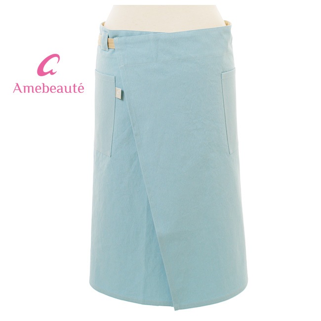 �������֥롼���١����� �ԥꥢ����󥺥����� AFM02